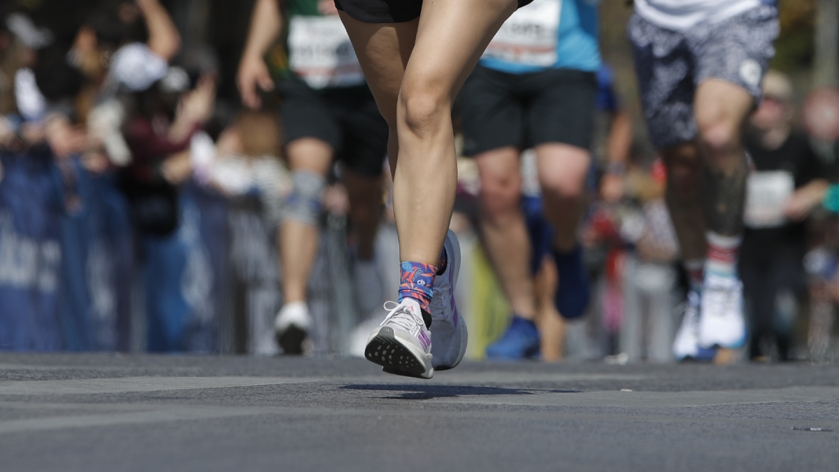 Ημιμαραθώνιος Αθήνας 2026: Από σήμερα οι εγγραφές – Πώς δηλώνετε συμμετοχή