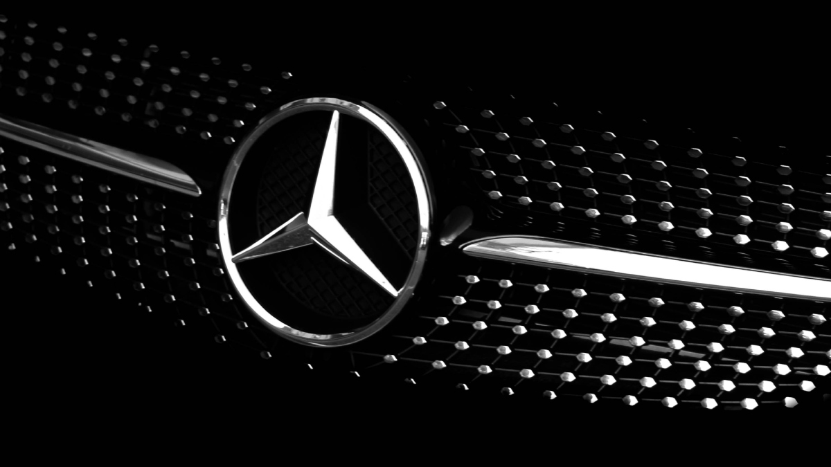 Η Mercedes CLA αναδείχθηκε «Αυτοκίνητο της Χρονιάς 2026» από την ευρωπαϊκή επιτροπή Car of the Year