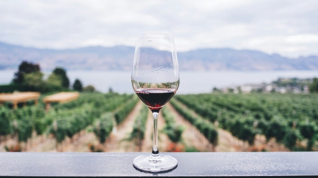 Τσάνταλης: Τίτλοι τέλους και επίσημα για την εμβληματική οινοποιία – Πώς έφτασε στην πτώχευση