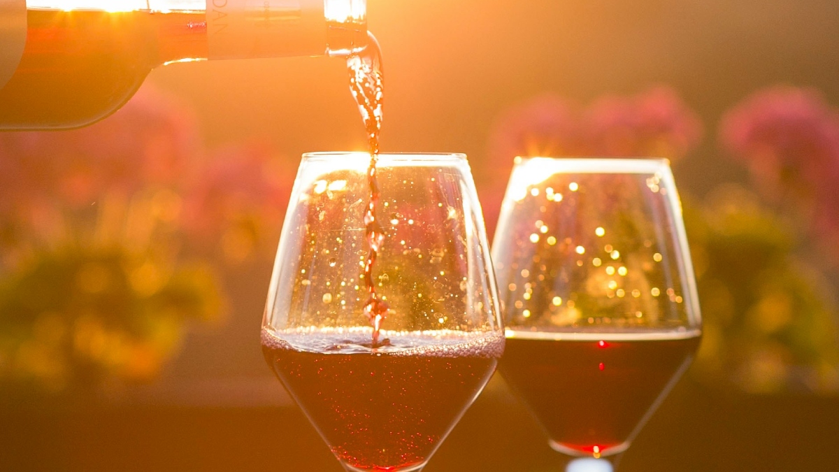 Τσάνταλης: Τίτλοι τέλους και επίσημα για την εμβληματική οινοποιία – Πώς έφτασε στην πτώχευση