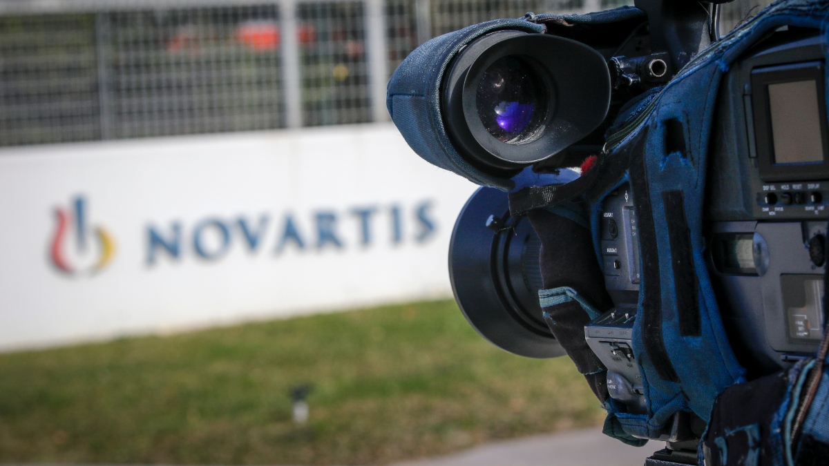 Υπόθεση Novartis: Ένοχοι και στο Εφετείο οι πρώην προστατευόμενοι μάρτυρες, Δεστεμπασίδης και Μαραγγέλη