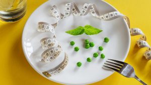 Παθολόγοι: Ζητούν πρόσβαση στη συνταγογράφηση φαρμάκων για την παχυσαρκία