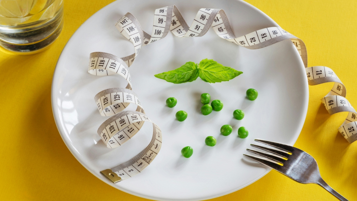 Παθολόγοι: Ζητούν πρόσβαση στη συνταγογράφηση φαρμάκων για την παχυσαρκία