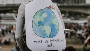 Το 2025 ήταν η τρίτη θερμότερη χρονιά που καταγράφηκε ποτέ… και το 2026;