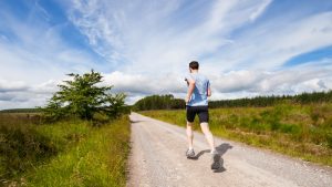 Μικρές βελτιώσεις στην καθημερινότητα συνδέονται με μεγαλύτερη διάρκεια ζωής