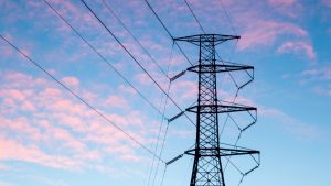 Κάτω από το μέσο ευρωπαϊκό όρο η τιμή του ρεύματος στην Ελλάδα στο β΄τρίμηνο του 2025