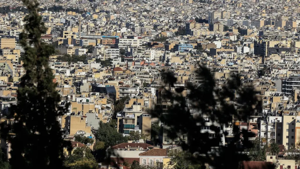 Στεγαστικά δάνεια: Πώς η απόφαση του Αρείου Πάγου για τον «νόμο Κατσέλη» μπορεί να αλλάξει την αγορά