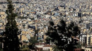 ΕΝΦΙΑ: Πώς να μειώσετε έως 20% τον φόρο για τις ασφαλισμένες κατοικίες – Διευκρινίσεις και παραδείγματα από την ΑΑΔΕ