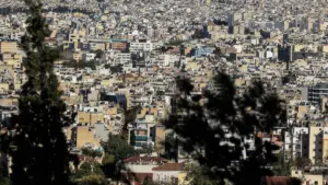Στο στόχαστρο οι παράνομες υπεκμισθώσεις διαμερισμάτων – Τι προβλέπει η προτεινόμενη ρύθμιση
