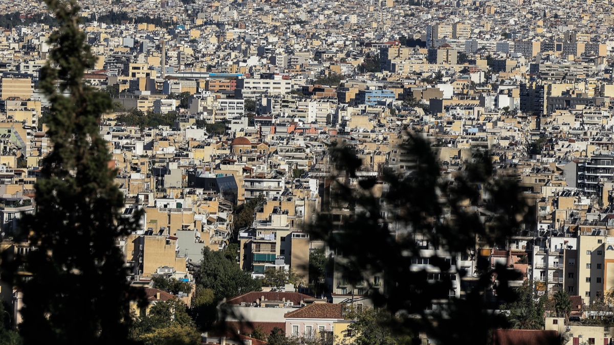 ΕΝΦΙΑ: Πώς να μειώσετε έως 20% τον φόρο για τις ασφαλισμένες κατοικίες – Διευκρινίσεις και παραδείγματα από την ΑΑΔΕ