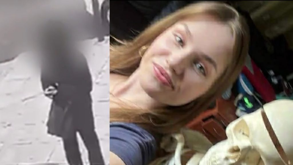 Συνεχίζεται η αγωνιώδης αναζήτηση της Λόρας – Το λάθος της 16χρονης που μπορεί να οδηγήσει στον εντοπισμό της