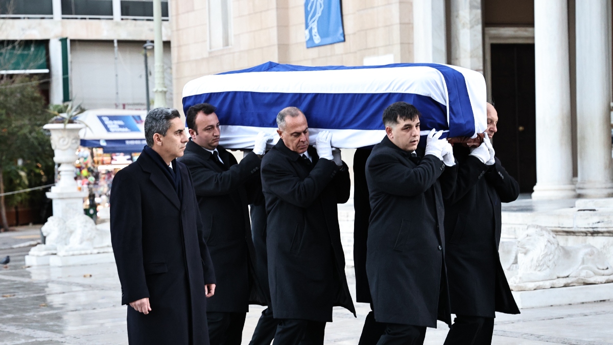 Πριγκίπισσα Ειρήνη