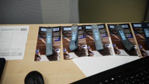 Δήμος Αθηναίων: Νέα υπηρεσία εργασιακής συμβουλευτικής για άτομα στο φάσμα του αυτισμού