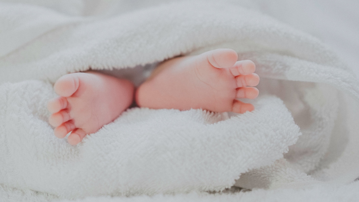 Κίνα: Σε ιστορικό χαμηλό ο δείκτης γεννητικότητας – Μειώθηκε για τέταρτη συνεχόμενη χρονιά ο πληθυσμός