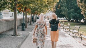 Καρκίνος του πνεύμονα: Σταθεροποίηση των ποσοστών θνησιμότητας των γυναικών στην Ευρώπη