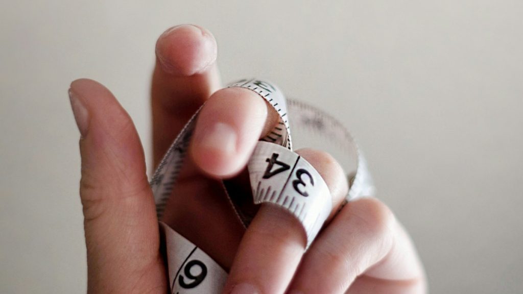 Δωρεάν φάρμακα για την παχυσαρκία: Οι πρώτοι 2.000 πολίτες άρχισαν να λαμβάνουν τα σκευάσματα