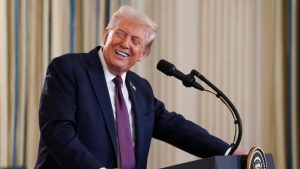 Όσα γνωρίζουμε για το “Συμβούλιο Ειρήνης” με… ισόβιο πρόεδρο τον Τραμπ – Η μορφή του, η αποστολή του και το κόστος συμμετοχής