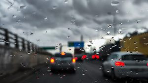 Κίνηση τώρα: Στο “κόκκινο” Κηφισός, Κηφισίας, Κατεχάκη, κέντρο Αθήνας – Πού αλλού υπάρχουν προβλήματα