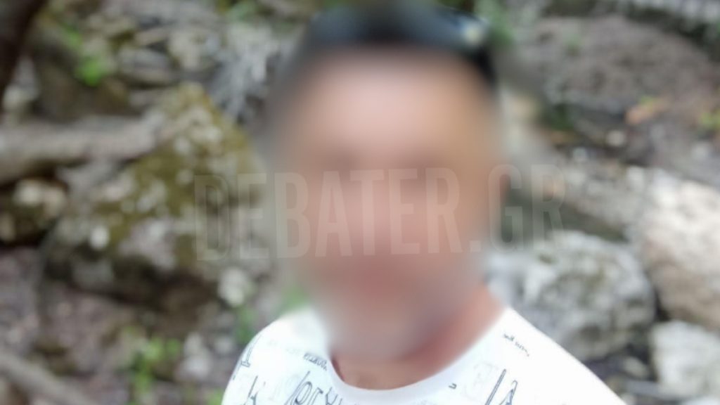 Αυτός είναι ο Ουκρανός που συνελήφθη στο Μόναχο για τον φόνο του ξενοδόχου στη Ρόδο – Τα στοιχεία που τον “έκαψαν”