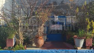 Ελευσίνα: Θλίψη για το ζευγάρι που πέθανε από διαρροή υγραερίου – “Πρώτη φορά χρησιμοποιούσαν τη σόμπα”