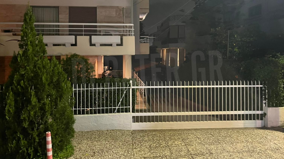 Πατροκτονία στη Γλυφάδα: Το χρονικό ενός προαναγγελθέντος εγκλήματος και τα “καμπανάκια” που αγνοήθηκαν