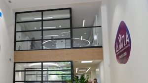 Στον Βόλο η 51η “Ημέρα Καριέρας” της ΔΥΠΑ – Πάνω από 1.000 θέσεις εργασίας το Σάββατο 7 Φεβρουαρίου