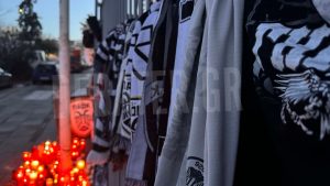 Πανελλήνιος θρήνος για τα 7 “αετόπουλα” που σκοτώθηκαν στο τροχαίο στη Ρουμανία – Πώς ο οδηγός έχασε τον έλεγχο