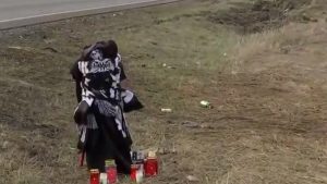 Τραγωδία με οπαδούς του ΠΑΟΚ: Επιστρέφουν σήμερα από τη Ρουμανία οι 7 σοροί και οι 2 τραυματίες – Τι ισχύει για τον πολυτραυματία