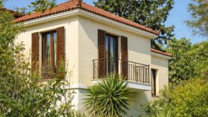 Αγορά πολυτελών ακινήτων: Γιατί το σωστό σημείο αγοράς καθορίζει τη μελλοντική υπεραξία