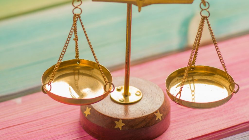 Ένωση Δικαστών και Εισαγγελέων: “Η επέμβαση στη Βενεζουέλα θα προκαλέσει συνέπειες”