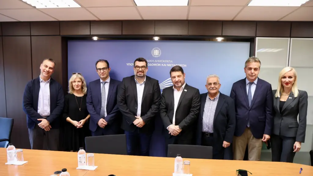 Περιφέρεια Αττικής: Ενεργειακή αναβάθμιση σε τρία σχολεία στο Κορωπί