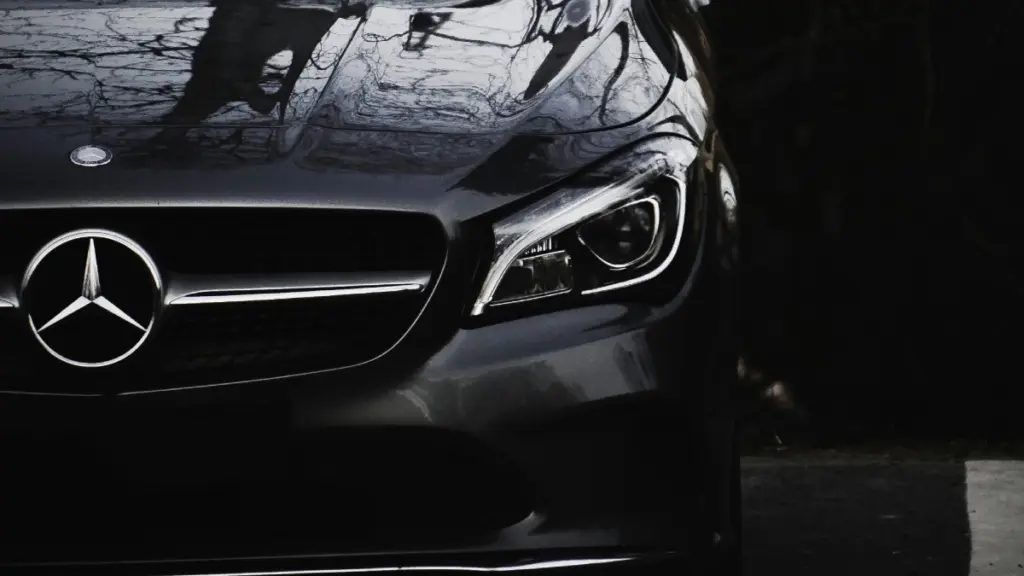 Η Mercedes-Benz μεταφέρει την παραγωγή της A Class από τη Γερμανία στην Ουγγαρία
