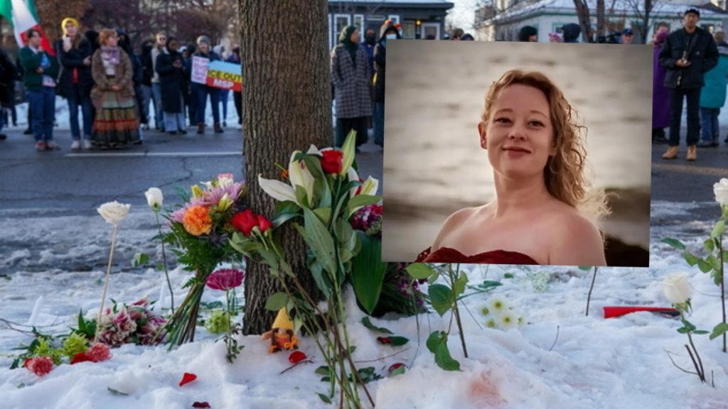 Μινεάπολη: Οργισμένες διαδηλώσεις μετά τη δολοφονία της 37χρονης από πράκτορα ICE – “Νόμιμη άμυνα” λέει ο Τραμπ (βίντεο)