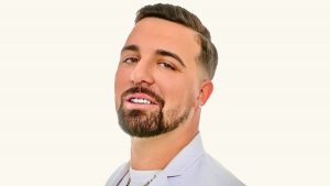 Gio Καραντώνης (Gio Kay): Ποιος είναι ο viral Ελληνοαμερικάνος που μπαίνει με νοοτροπία “hustla” στο Survivor