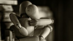 Παγκόσμια Ημέρα Αγκαλιάς: Γιατί η αγκαλιά έχει μεγαλύτερη δύναμη απ’ ό,τι νομίζουμε