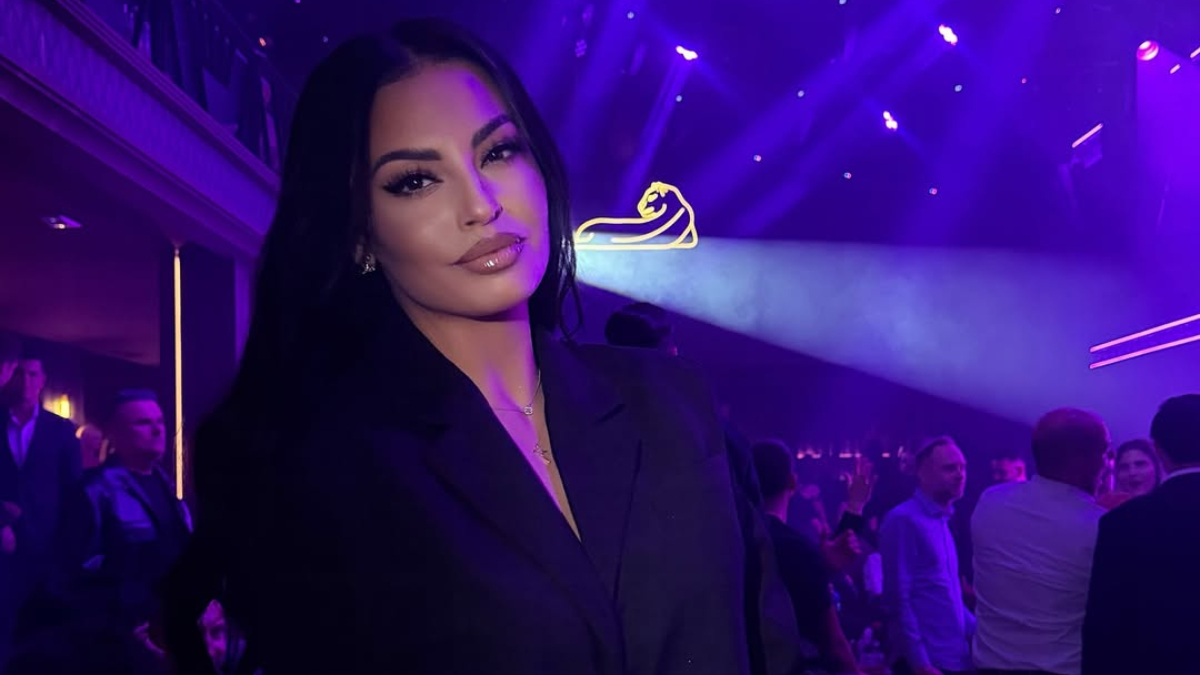 Δήμητρα Αλεξανδράκη: «Έπαθε σοκ, είχε όλα τα αποδεικτικά» – Τι ακριβώς συνέβη με την περιπέτειά της