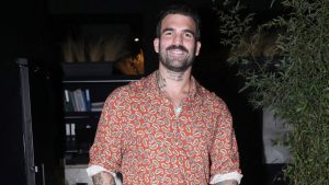 Δημήτρης Αλεξάνδρου: «Όλοι προσπαθούν να παραγκωνίσουν τον αφανή ήρωα που λέγεται πατέρας»