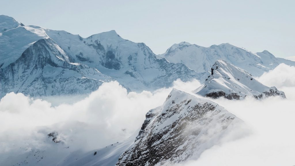 Γαλλία: Νεκρός ένας Ισπανός σκιέρ – Παρασύρθηκε από χιονοστιβάδα