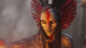 «Avatar: Fire and Ash»: Οδεύει προς το ορόσημο του 1 δισ. δολαρίων και συνεχίζει την ανοδική του πορεία