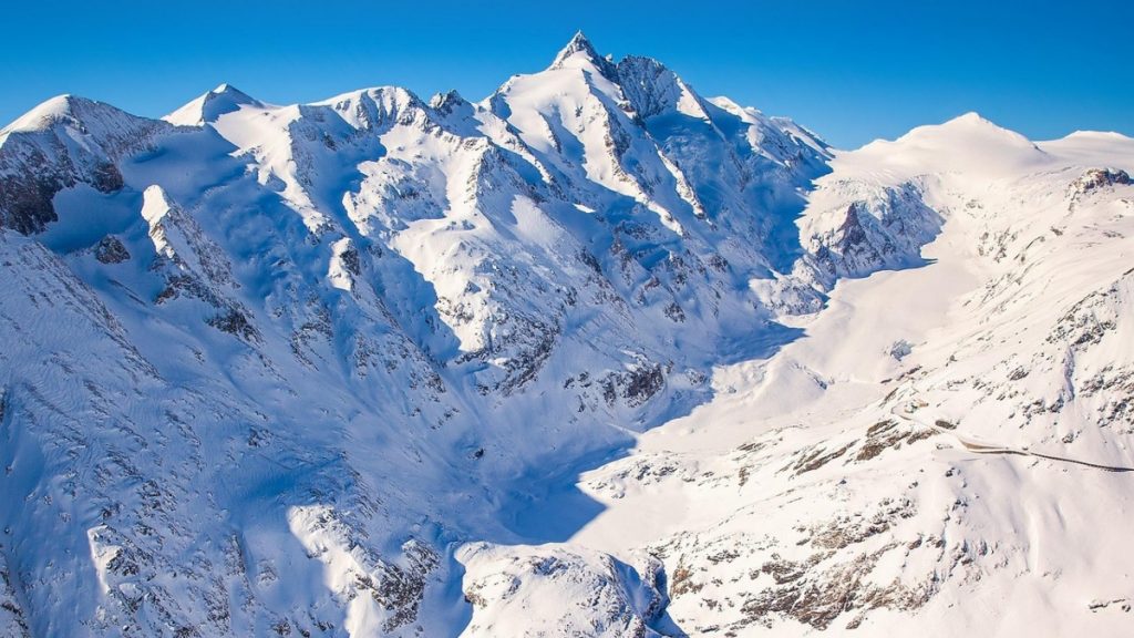 Αυστρία: 13χρονος έχασε τη ζωή του σε χιονοστιβάδα στις Άλπεις