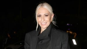 Μαρία Μπακοδήμου: H ανακοίνωσή της για την επιστροφή του «Αδύναμου Κρίκου» στο OPEN (pic)