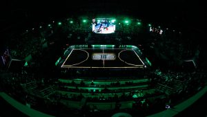 Basketball Champions League: Στη Μπανταλόνα το Final 4 του 2026