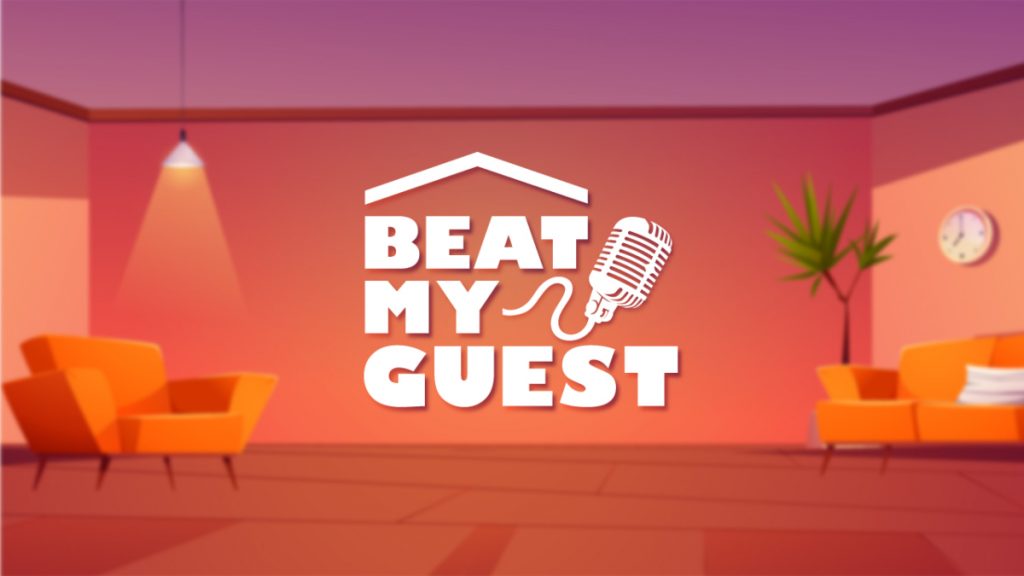 «Beat My Guest»: Κάνει πρεμιέρα την Δευτέρα 26 Ιανουαρίου στις 18:30, στον ΣΚΑΪ – Η ανακοίνωση