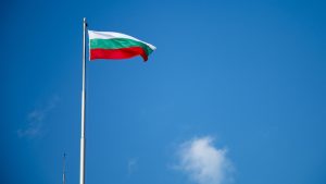 Στην ζώνη του ευρώ η Βουλγαρία σχεδόν 20 χρόνια μετά την ένταξή της στην ΕΕ