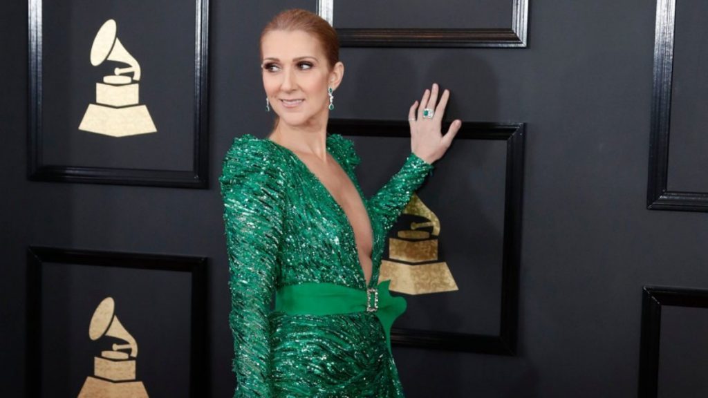 Σελίν Ντιόν: Η κοινή ανάρτηση με τους γιους της για τα 10 χρόνια από την απώλεια του συζύγου της (pic)