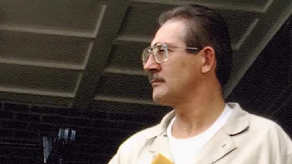 ΗΠΑ: Πέθανε στις φυλακές πράκτορας της CIA που είχε καταδικαστεί για κατασκοπεία υπέρ της ΕΣΣΔ