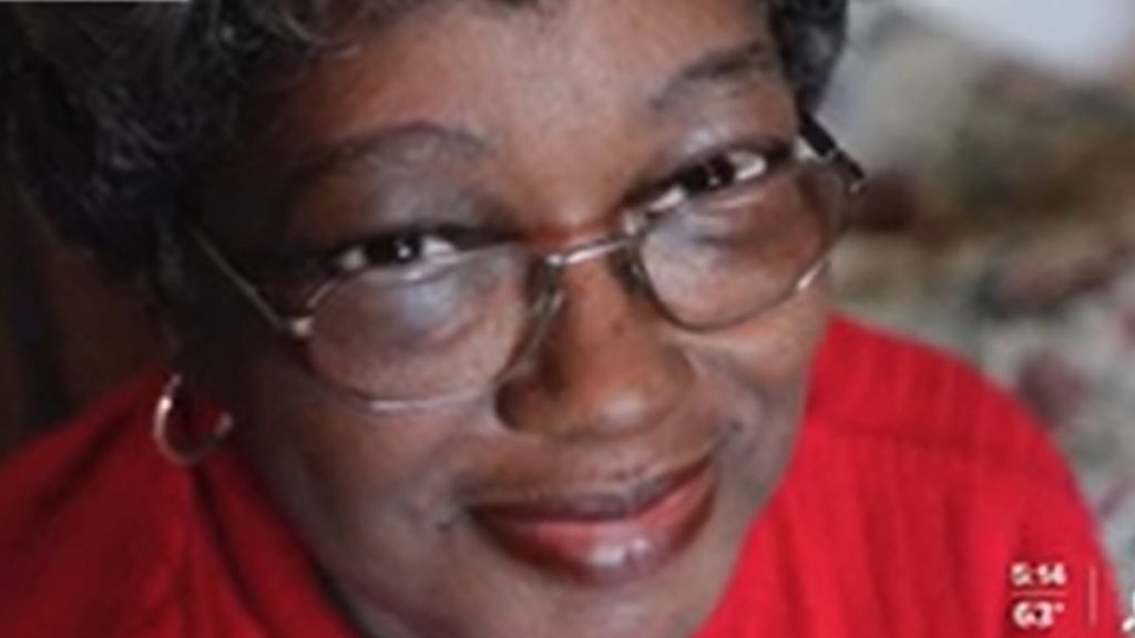 Πέθανε σε ηλικία 86 ετών η Κλοντέτ Κόλβιν – Σημαντική μορφή του αγώνα για πολιτικά δικαιώματα στις ΗΠΑ