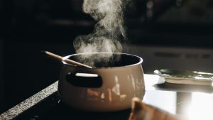 3+1 ζώδια που λατρεύουν την μαγειρική – Δοκιμάζουν συνεχώς νέες συνταγές και τις πετυχαίνουν