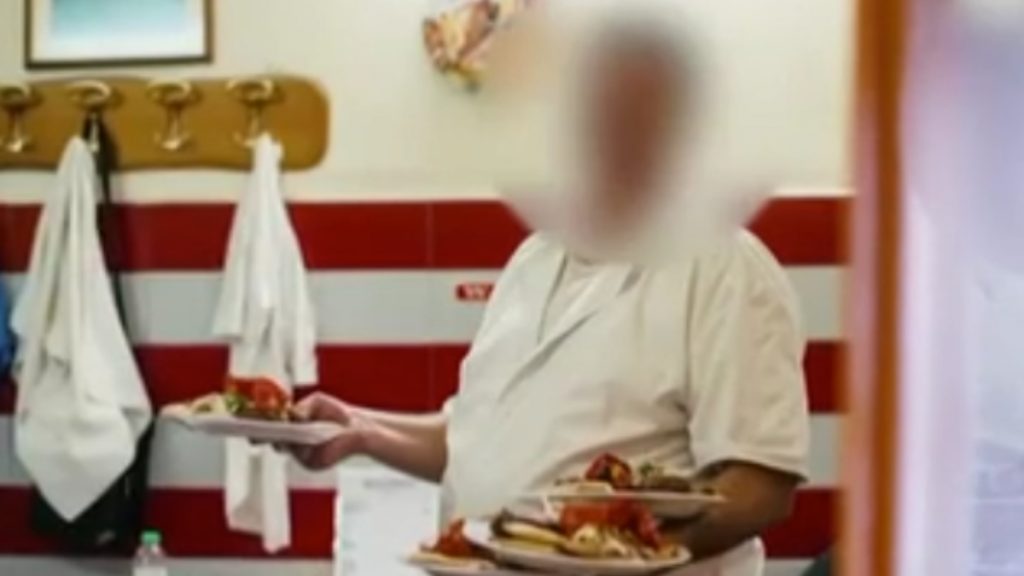 Δραπετσώνα: Ο γνωστός σουβλατζής που διακινούσε ναρκωτικά, ο Παλαιστίνιος dealer και το βαρύ ποινικό παρελθόν του