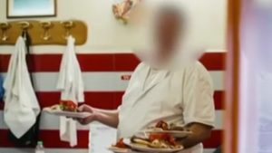 Δραπετσώνα: Ο γνωστός σουβλατζής που διακινούσε ναρκωτικά, ο Παλαιστίνιος dealer και το βαρύ ποινικό παρελθόν του